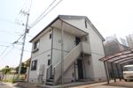 パミドールGの外観画像