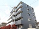 シエルシャルムの外観画像