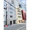 アクシス ヴィラの外観画像