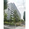 シティテラス板橋蓮根の外観画像