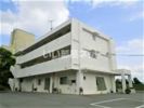 OLIOLIの外観画像