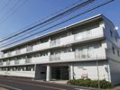 プランドール柳井の外観画像