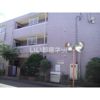 パル大泉学園の外観画像