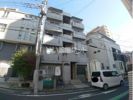 イーストサイドキヤの外観画像