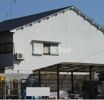 白芳荘 8号館の外観画像
