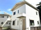 三室町貸戸建ての外観画像
