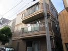 ステラの外観画像