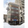 LEE北10条ビル (旧フォーレストビル)の外観画像
