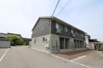 D-roomアッシュの外観画像