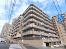 アトレ青山の外観画像