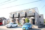 BELLE DEMEUREの外観画像