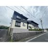 リバーサイド春日の外観画像