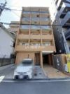 メディオ国分町の外観画像