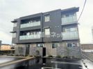 フォレルス（Forels）の外観画像