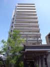 BELISTA皆実町の外観画像