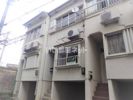 牛ヶ瀬青柳町K貸家の外観画像