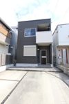 東山中71KODATEXⅠAの外観画像