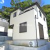 GKタウン8号棟の外観画像
