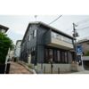 Forestmaison Mの外観画像