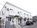 エクセレント上新栄町の外観画像