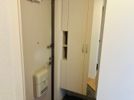 D-room桜町 D棟の外観画像