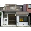 中村区押木田町戸建の外観画像