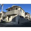 田口1丁目戸建の外観画像