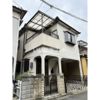 古市3丁目戸建の外観画像
