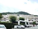 ジオ六甲山手の外観画像
