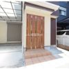 常松1丁目戸建の外観画像