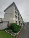 東加古川ファミリーマンション102号棟の外観画像