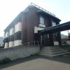 平和3条7丁目戸建の外観画像