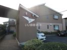 セレーノ南町田の外観画像
