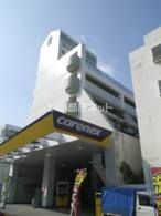 丸金マンションの外観画像
