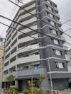 ワコーレ姫路クロススクエアの外観画像
