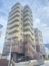 リベール姫路パークアベニューの外観画像