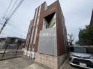 プレミアム萱方Iの外観画像