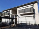 ディアス今宿の外観画像