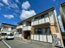 サンライズ21 Aの外観画像