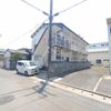 コーポサツキの外観画像