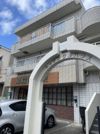 トゥインクルハウス?2階の外観画像