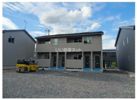 Ruhe（ルーエ）桜町Aの外観画像