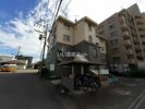 品川第一ビル B棟の外観画像