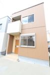 若鶴町236KODATEXⅠAの外観画像