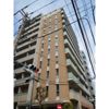 ブランズ錦糸町の外観画像