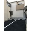 アムール Piacevole Kanmaki Aの外観画像