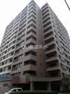 アメニティ南草津V 1201号室の外観画像