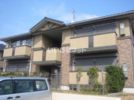 ロイヤルガーデン C棟の外観画像