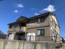 セピアコートNOZOMUの外観画像