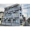 青梅市東青梅2丁目マンションの外観画像